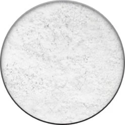 Maybelline Face Studio Master Fix Loose Gezichtspoeder - 01 Translucent -Cosmeticawinkel 1200x1200 328