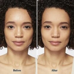 Laura Mercier Loose Setting Poeder - Translucent -Cosmeticawinkel 1200x1200 330