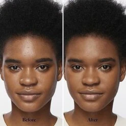 Laura Mercier Loose Setting Poeder - Translucent -Cosmeticawinkel 1200x1200 331