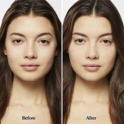 Laura Mercier Loose Setting Poeder - Translucent -Cosmeticawinkel 1200x1200 332