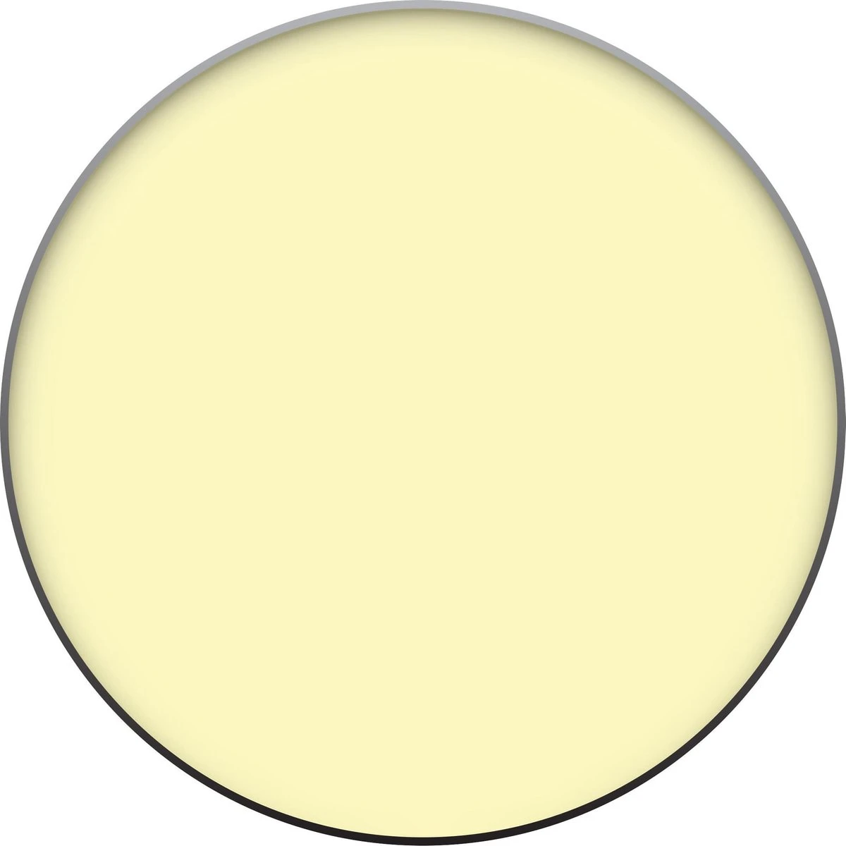 W7 Banana Dreams Loose Poeder 7 W7 Banana Dreams Loose Poeder - Afbeelding 5