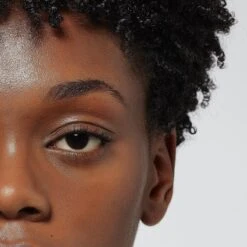 L’Oréal Paris Infaillible Magic Loose Powder - Transparant 12 L’Oréal Paris Infaillible Magic Loose Powder - Transparant -Cosmeticawinkel 1200x1200 334