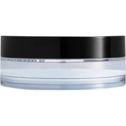 L’Oréal Paris Infaillible Magic Loose Powder - Transparant 13 L’Oréal Paris Infaillible Magic Loose Powder - Transparant -Cosmeticawinkel 1200x1200 335