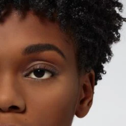 L’Oréal Paris Infaillible Magic Loose Powder - Transparant 14 L’Oréal Paris Infaillible Magic Loose Powder - Transparant -Cosmeticawinkel 1200x1200 336