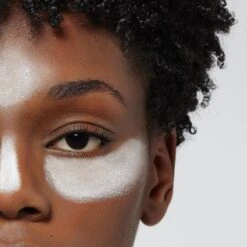 L’Oréal Paris Infaillible Magic Loose Powder - Transparant 15 L’Oréal Paris Infaillible Magic Loose Powder - Transparant -Cosmeticawinkel 1200x1200 337