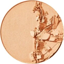 Maybelline City Bronzer Bronzer & Countour Powder - 100 Light Cool - Bronzing En Contouring Poeder - 51,4 Gr. -Cosmeticawinkel 1200x1200 338