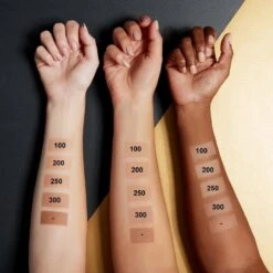 Maybelline City Bronzer Bronzer & Countour Powder - 100 Light Cool - Bronzing En Contouring Poeder - 51,4 Gr. -Cosmeticawinkel 1200x1200 340