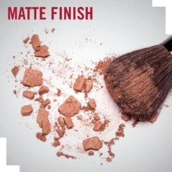 Rimmel London Natural Bronzer Bronzing Powder - 26 Sun Kissed -Cosmeticawinkel 1200x1200 342