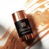 Sosu By SJ - Bronze Bar Illuminating Bronzer Stick - Sun Kissed Glow 2 Sosu By SJ - Bronze Bar Illuminating Bronzer Stick - Sun Kissed Glow -Cosmeticawinkel 1200x1200 348