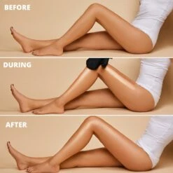 Sosu By SJ - Bronze Bar Illuminating Bronzer Stick - Sun Kissed Glow -Cosmeticawinkel 1200x1200 349