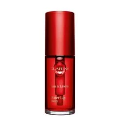 Clarins Water Lip Stain Lipgloss - 7 Ml -Cosmeticawinkel 1200x1200 35