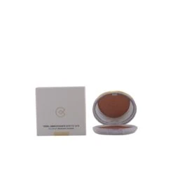 Collistar Silk-effect Bronzing Powder 4/4, Mat -Cosmeticawinkel 1200x1200 351