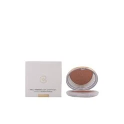 Collistar Silk-effect Bronzing Powder 7, Bali 14 Collistar Silk-effect Bronzing Powder 7, Bali -Cosmeticawinkel 1200x1200 352
