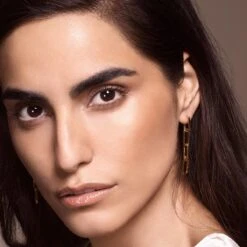 Max Factor Facefinity Matte Powder Bronzer - 001 Light Bronze -Cosmeticawinkel 1200x1200 353