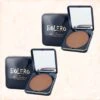 Bolero Cosmetics - Set Van 2 Bronzing Poeders -Cosmeticawinkel 1200x1200 355