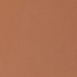 Lavertu Cosmetics - Bronzer Terre De Soleil 01 Donker - Inclusief Kwast En Spiegel - Baked Bronzer - Laat Uw Huid Ademen - Zeer Zuinig In Gebruik 7 Lavertu Cosmetics - Bronzer Terre De Soleil 01 Donker - Inclusief Kwast En Spiegel - Baked Bronzer - Laat Uw Huid Ademen - Zeer Zuinig In Gebruik -Cosmeticawinkel 1200x1200 360