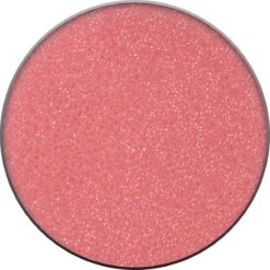 Max Factor Miracle Touch Blush - 14 Soft Pink -Cosmeticawinkel 1200x1200 365