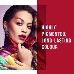 Rimmel London Maxi Blush Exposed 006 -Cosmeticawinkel 1200x1200 367