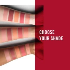 Rimmel London Maxi Blush Exposed 006 -Cosmeticawinkel 1200x1200 368