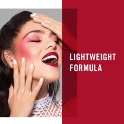 Rimmel London Maxi Blush Exposed 006 -Cosmeticawinkel 1200x1200 369