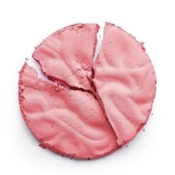 Makeup Revolution Revolution Blusher Reloaded - Ballerina -Cosmeticawinkel 1200x1200 373