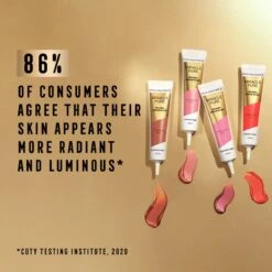 Max Factor Miracle Pure Vegan Blush - 004 Blooming Berry 12 Max Factor Miracle Pure Vegan Blush - 004 Blooming Berry -Cosmeticawinkel 1200x1200 374