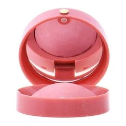 Bourjois Little Round Pot Blush - 10 Brown 32 Bourjois Little Round Pot Blush - 10 Brown -Cosmeticawinkel 1200x1200 387