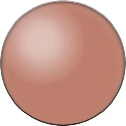 Bourjois Little Round Pot Blush - 10 Brown 35 Bourjois Little Round Pot Blush - 10 Brown -Cosmeticawinkel 1200x1200 389