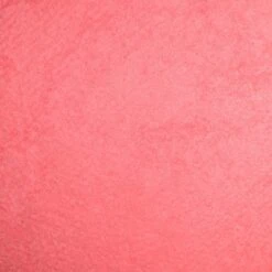 MAC Mineralize Blush - Hey Coral Hey 4g -Cosmeticawinkel 1200x1200 390