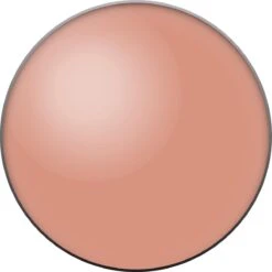 Bourjois Little Rount Pot Blush 003 Brown -Cosmeticawinkel 1200x1200 391