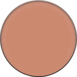 Clinique Blushing Blush Powder Blush - 102 Innocent Peach -Cosmeticawinkel 1200x1200 394