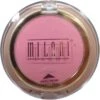 Milani - Powder Blush - 06A Pink Craze - Roze - Blush Poeder - 2.75 G -Cosmeticawinkel 1200x1200 395