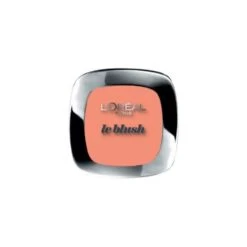 L’Oréal Paris True Match - 160 Pêche - Blush 34 L’Oréal Paris True Match - 160 Pêche - Blush -Cosmeticawinkel 1200x1200 397