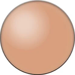 Bourjois Little Rount Pot Blush - 032 Gold -Cosmeticawinkel 1200x1200 399