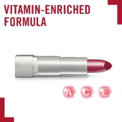 Rimmel London Moisture Renew Lippenstift - 360 As You Want Victoria -Cosmeticawinkel 1200x1200 4