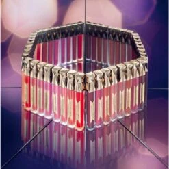 Max Factor Honey Lacquer Lipgloss - 025 Floral Ruby -Cosmeticawinkel 1200x1200 40