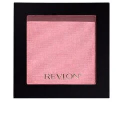 Blush Revlon -Cosmeticawinkel 1200x1200 400