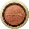 Max Factor Creme Puff Blush - 25 Alluring Rose -Cosmeticawinkel 1200x1200 404