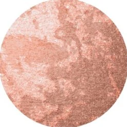 Max Factor Creme Puff Blush - 25 Alluring Rose 40 Max Factor Creme Puff Blush - 25 Alluring Rose -Cosmeticawinkel 1200x1200 409