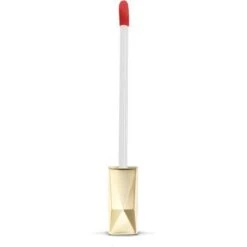 Max Factor Honey Lacquer Lipgloss - 025 Floral Ruby -Cosmeticawinkel 1200x1200 41