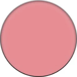 L’Oréal Paris Accord Parfait Le Blush - 90 Luminious Rose 25 L’Oréal Paris Accord Parfait Le Blush - 90 Luminious Rose -Cosmeticawinkel 1200x1200 411