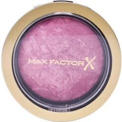 Max Factor Creme Puff Blush - 010 Nude Mauve -Cosmeticawinkel 1200x1200 412