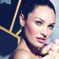 Max Factor Creme Puff Blush - 010 Nude Mauve -Cosmeticawinkel 1200x1200 414