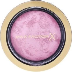 Max Factor Creme Puff Blush - 010 Nude Mauve -Cosmeticawinkel 1200x1200 416