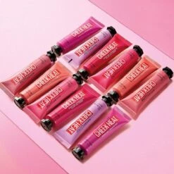 Maybelline Cheek Heat Blush 15 Nude Burn 15 G Crème -Cosmeticawinkel 1200x1200 417