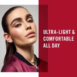 Rimmel London Kate Sculpting Palette Gezichtspoeder - Coral Glow -Cosmeticawinkel 1200x1200 419