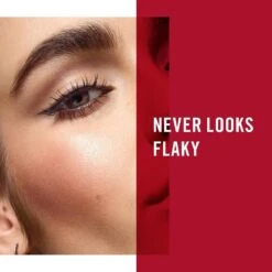 Rimmel London Kate Sculpting Palette Gezichtspoeder - Coral Glow -Cosmeticawinkel 1200x1200 420