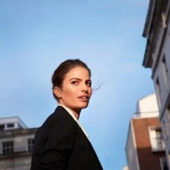 Max Factor All Day Matte Panstik No. 70 Warm Sand 11 G -Cosmeticawinkel 1200x1200 425