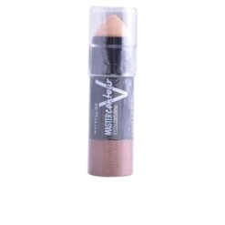 Maybelline Master Contour V-Shape Duo Stick - Medium - Contouring 9 Maybelline Master Contour V-Shape Duo Stick - Medium - Contouring -Cosmeticawinkel 1200x1200 426