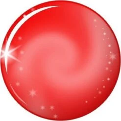 Max Factor Honey Lacquer Lipgloss - 025 Floral Ruby -Cosmeticawinkel 1200x1200 43